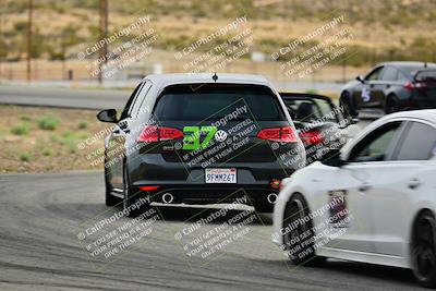 media/May-03-2025-Speed Ventures (Sat) [[ededc6c3fe]]/Blue Group/Session 1 (Turn 4)/